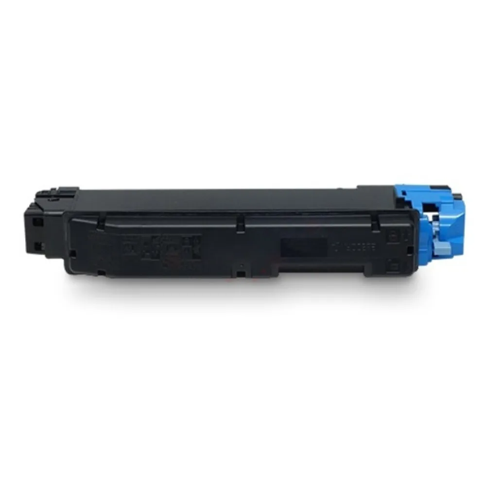Original Kyocera 1T02TWCNL0 / TK5280C Toner cyan