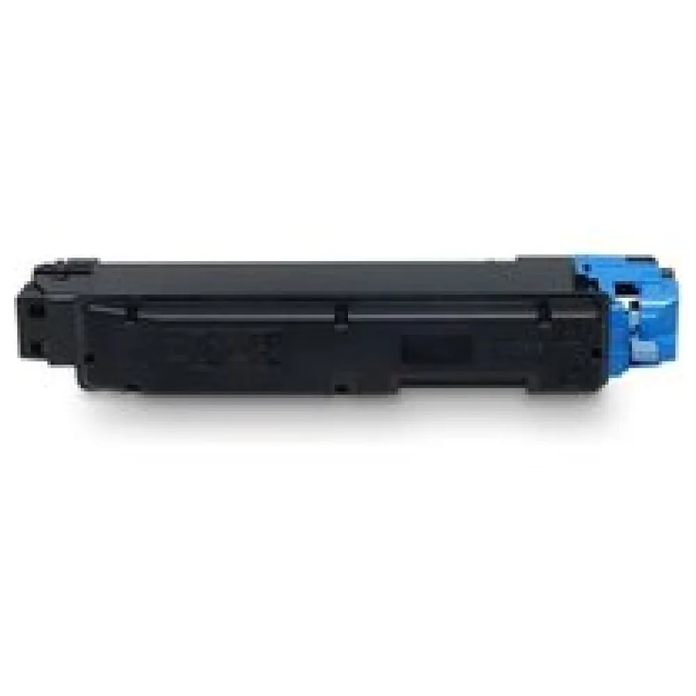 Original Kyocera 1T02TWCNL0 / TK5280C Toner cyan – Bild 2