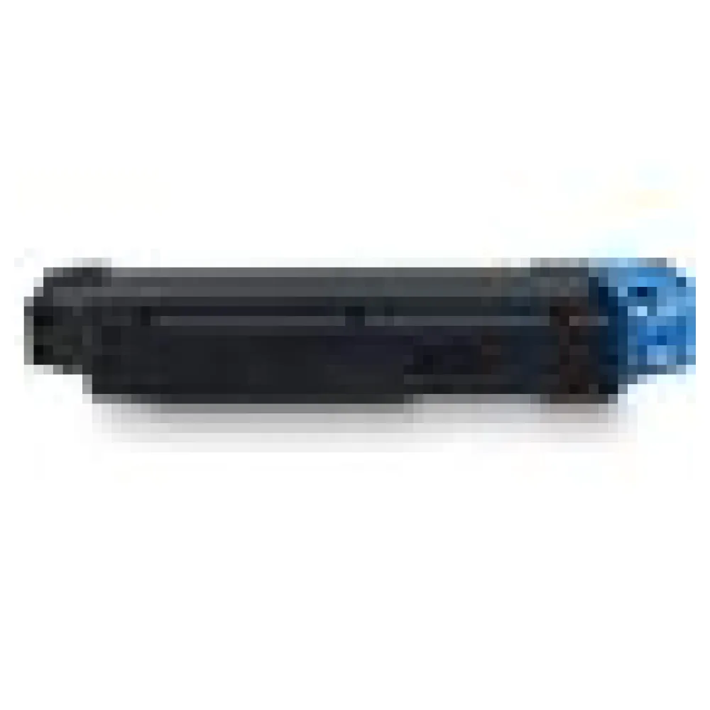 Original Kyocera 1T02TWCNL0 / TK5280C Toner cyan – Bild 3