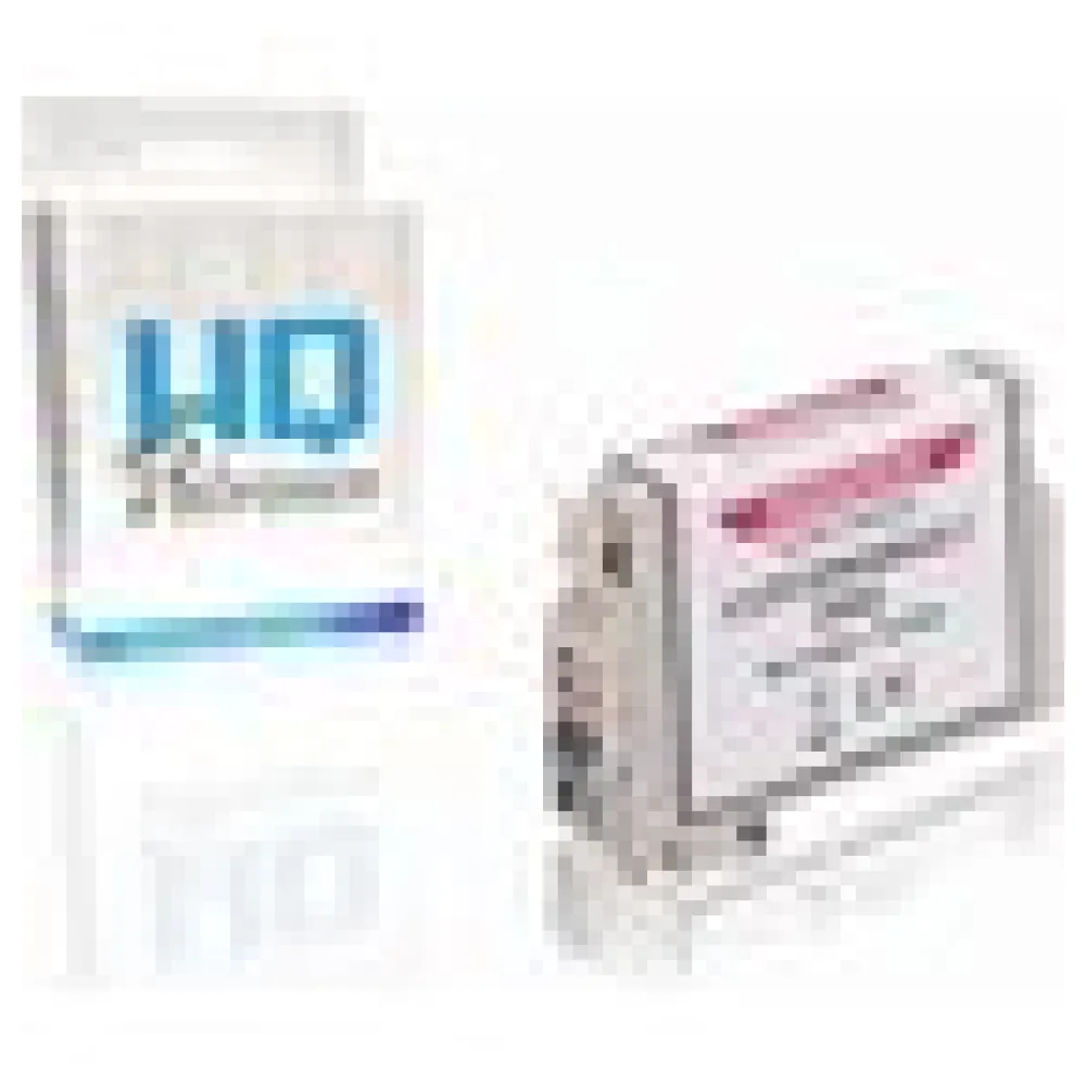 Kompatibel zu Epson C13T29934010 / 29XL Tintenpatrone, magenta – Bild 3