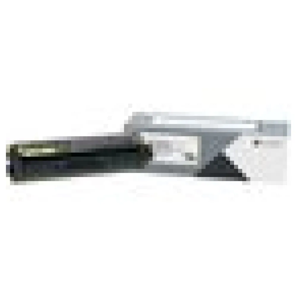 Original Lexmark 20N20Y0 Toner gelb – Bild 3