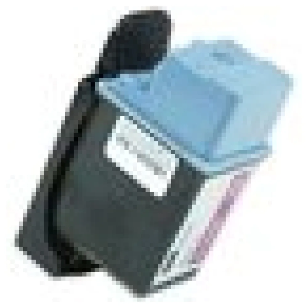 Kompatibel zu HP 51629AE / 29 Druckkopfpatrone, schwarz – Bild 3