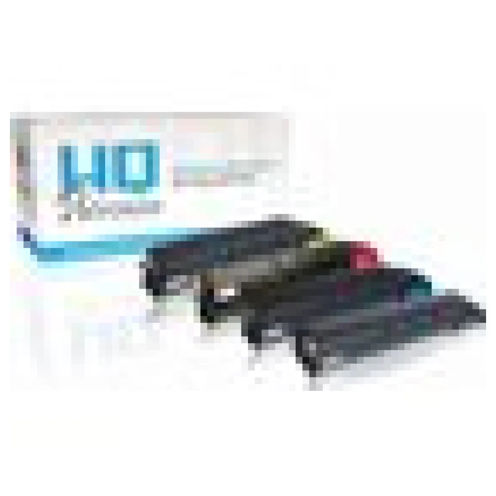 Multipack kompatibel zu Kyocera 1T02LK0NL0 / TK8305 enthält 4x Tonerkartusche – Bild 3