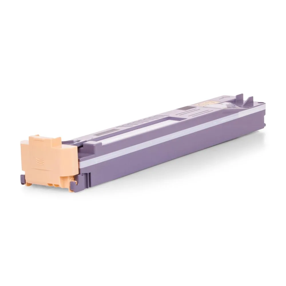 Original Lexmark 85D0W00 Resttonerbehälter