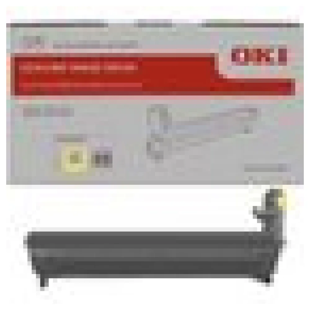 Original OKI 44844473 Trommel Kit – Bild 3