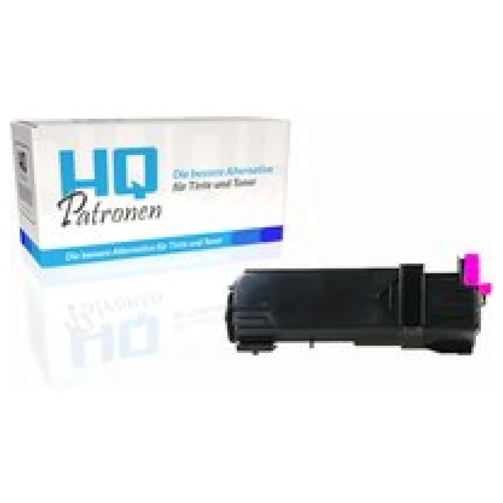 Kompatibel zu Xerox 106R01279 Tonerkartusche, magenta – Bild 2