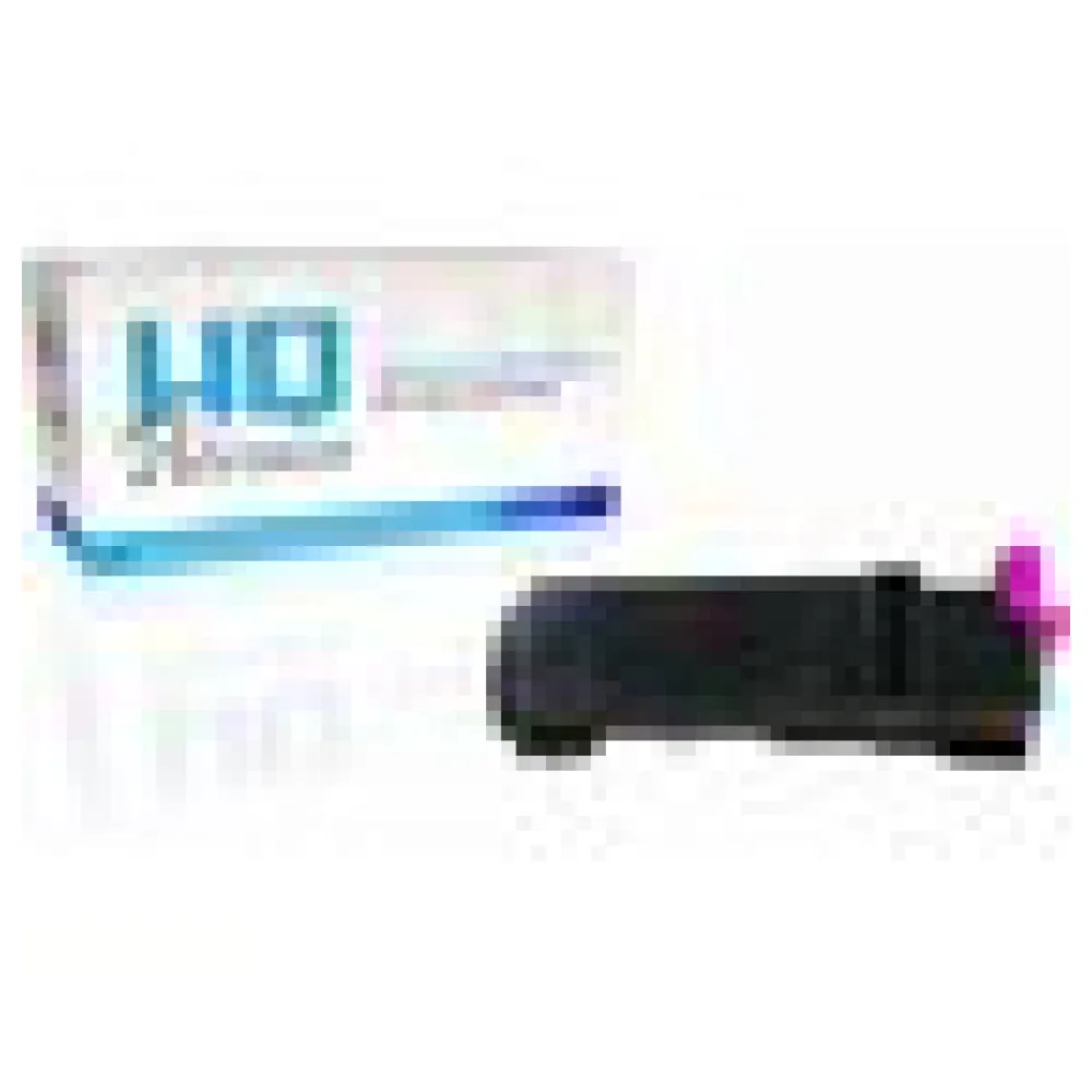 Kompatibel zu Xerox 106R01279 Tonerkartusche, magenta – Bild 3