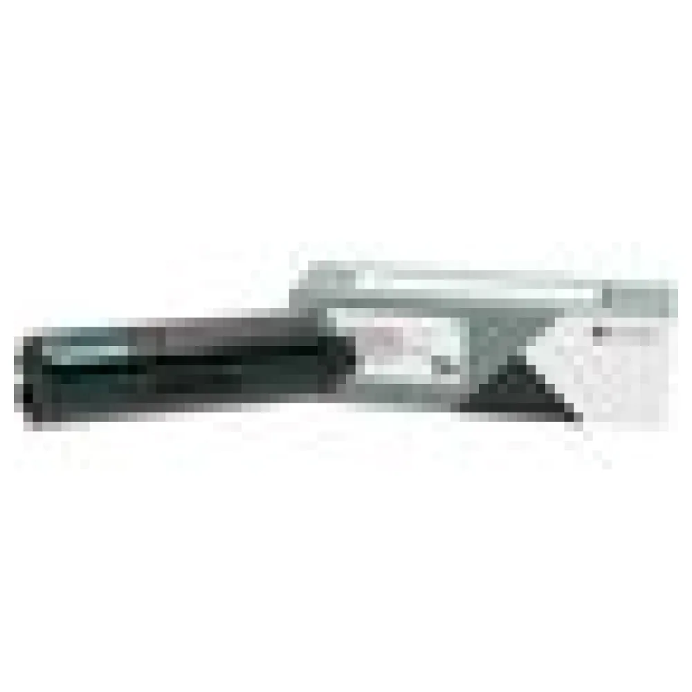 Original Lexmark C3220C0 Toner cyan – Bild 3