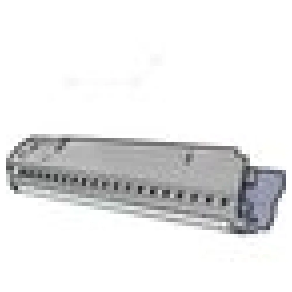 Original OKI 44059105 Toner gelb – Bild 3