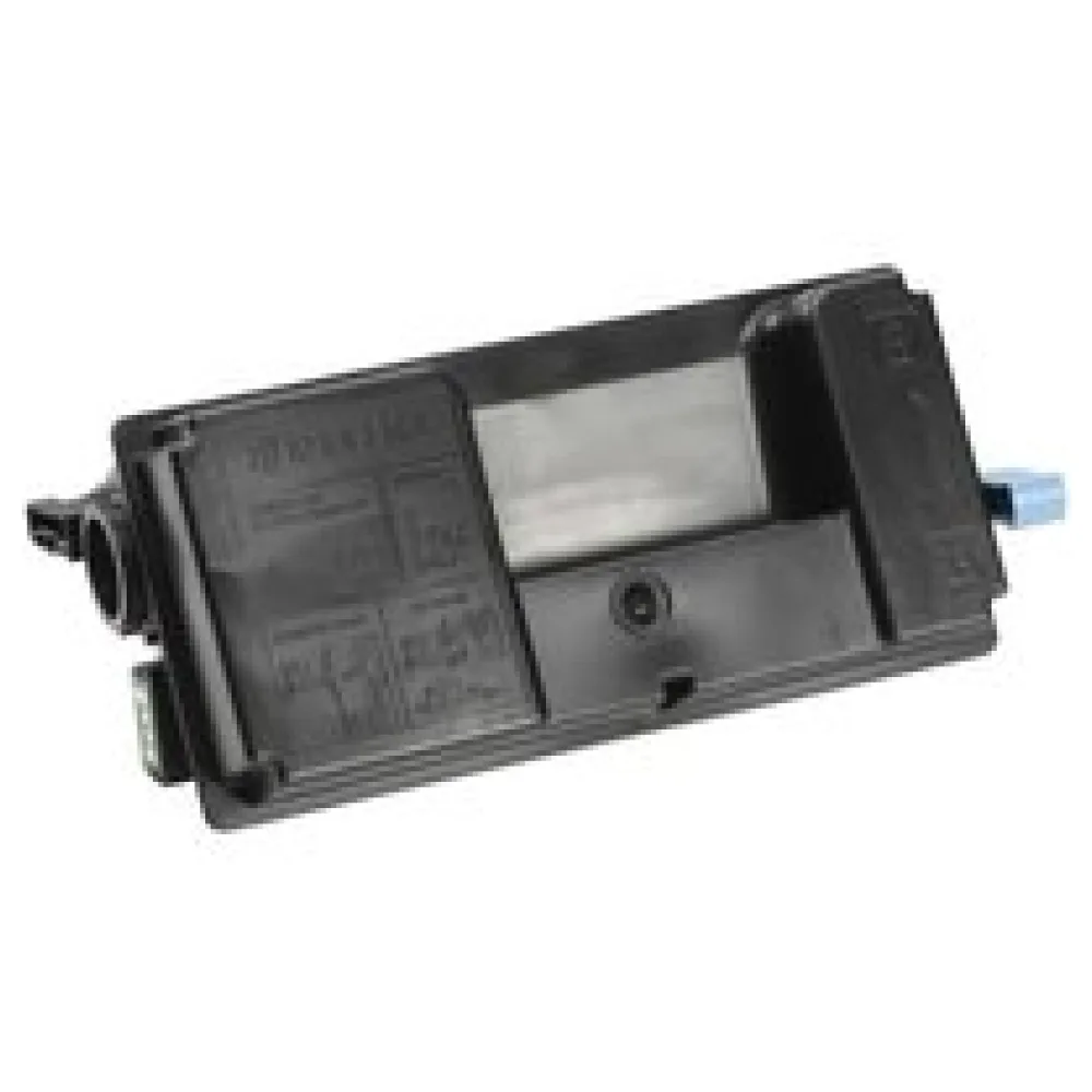 Original Kyocera 1T02T80NL0 / TK3170 Toner schwarz – Bild 2