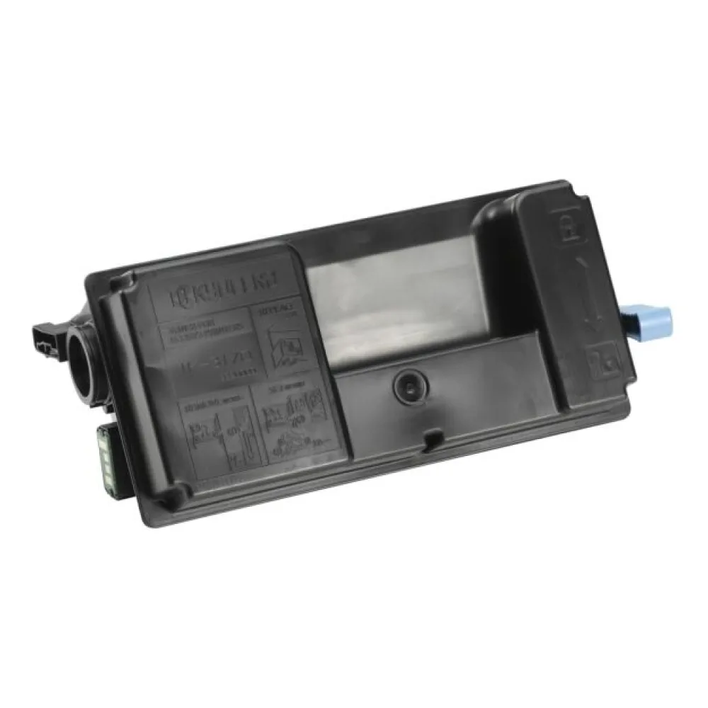 Original Kyocera 1T02T80NL0 / TK3170 Toner schwarz