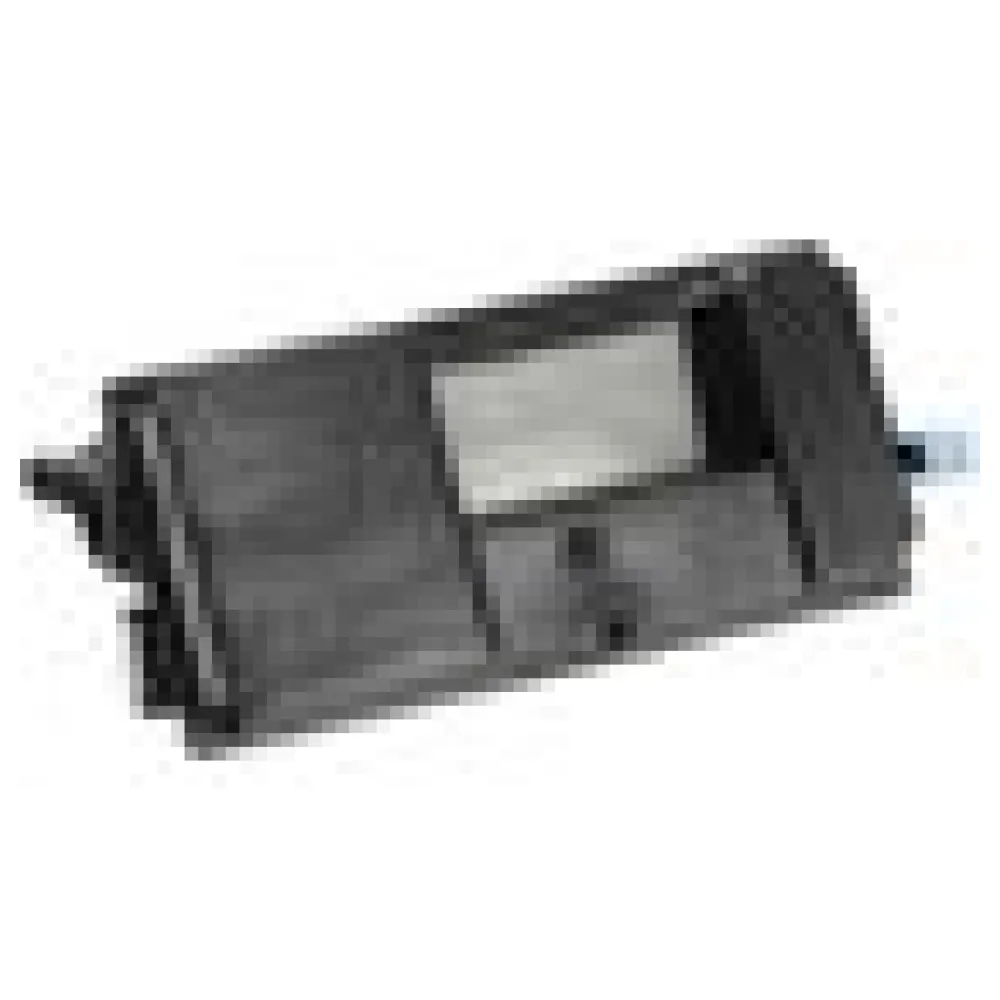 Original Kyocera 1T02T80NL0 / TK3170 Toner schwarz – Bild 3