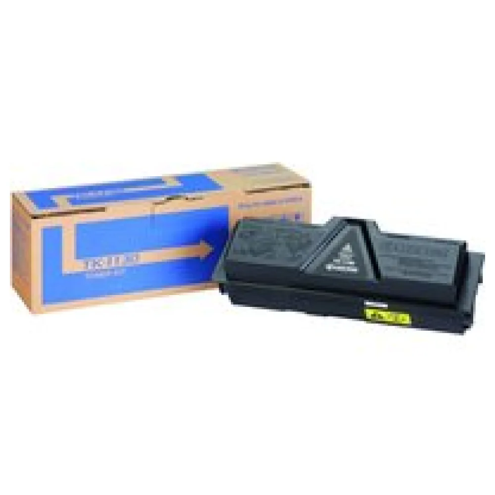 Original Kyocera 1T02MJ0NL0 / TK1130 Toner schwarz – Bild 2