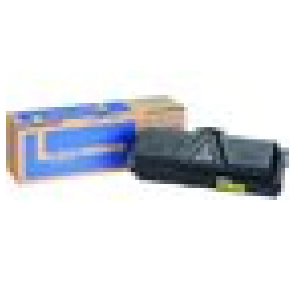 Original Kyocera 1T02MJ0NL0 / TK1130 Toner schwarz – Bild 3
