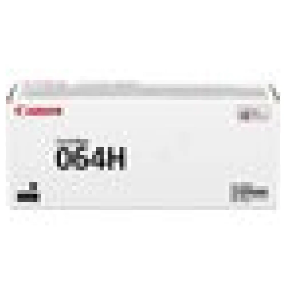Original Canon 4938C001 / 064H Toner schwarz – Bild 3