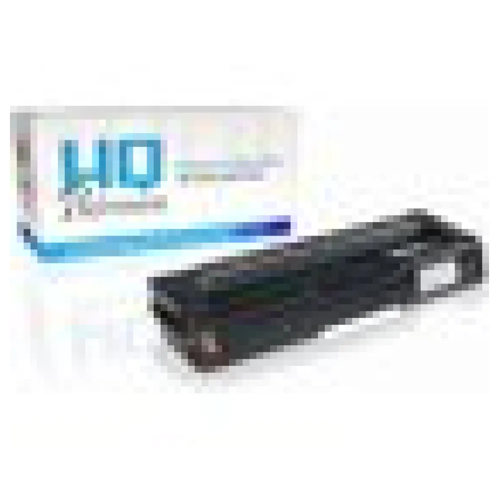Kompatibel zu Ricoh 406094 / TYPESPC220E Tonerkartusche, schwarz – Bild 3