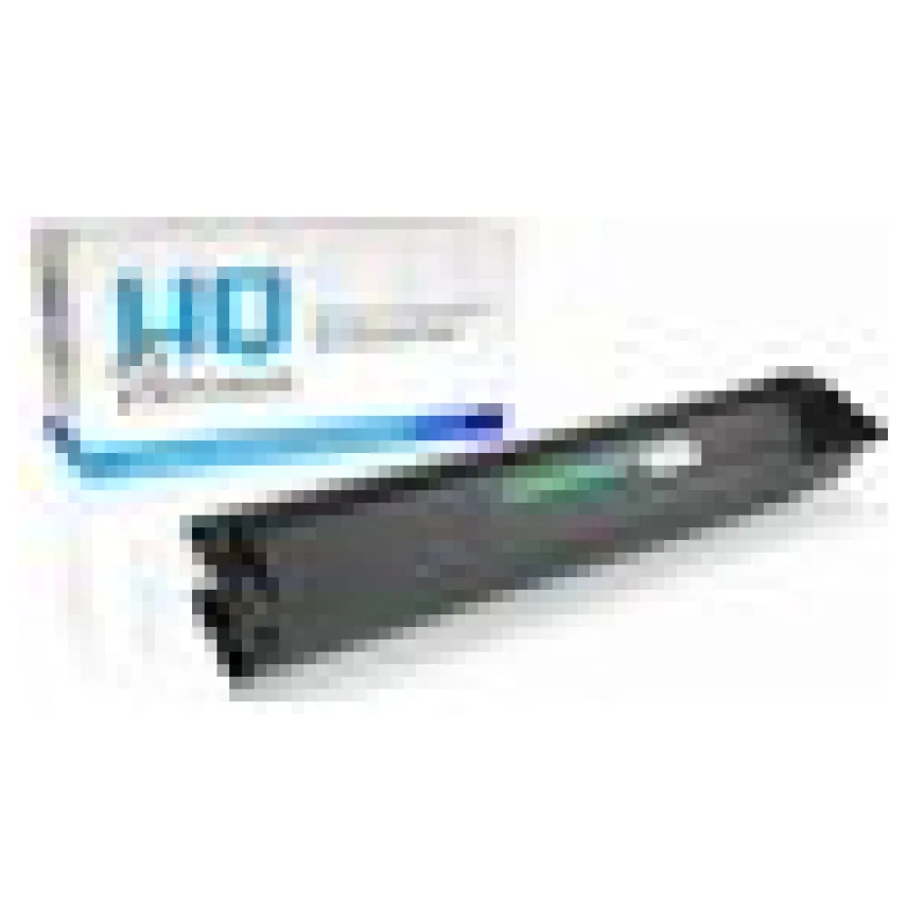 Kompatibel zu Toshiba 6AG00004454 / T-FC30EY Tonerkartusche, gelb – Bild 3