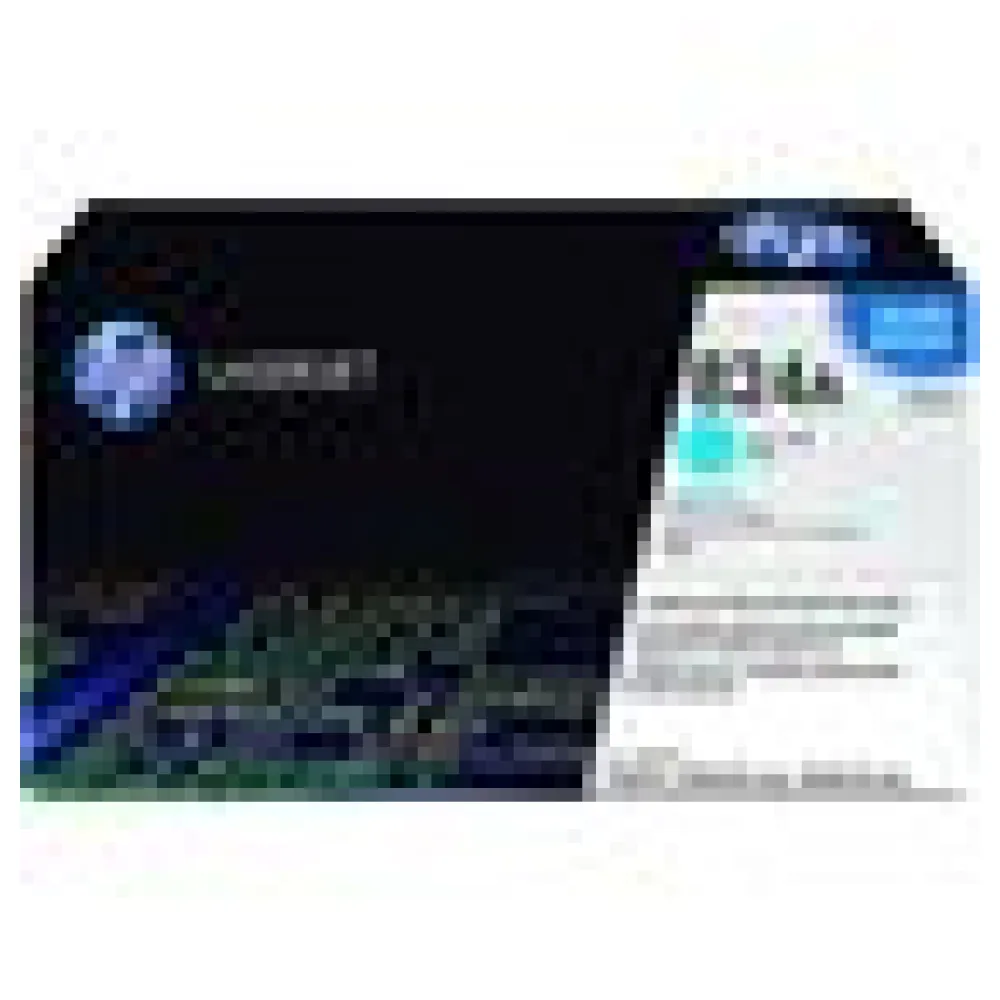Original HP CB385A / 824A Trommel Kit – Bild 3