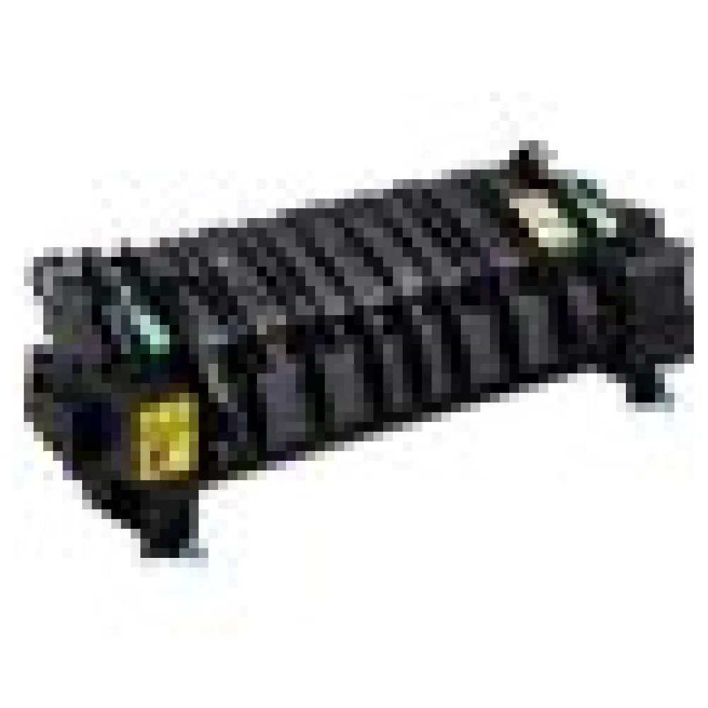 Original Lexmark 40X8024 Fixiereinheit / Fuser Kit – Bild 3