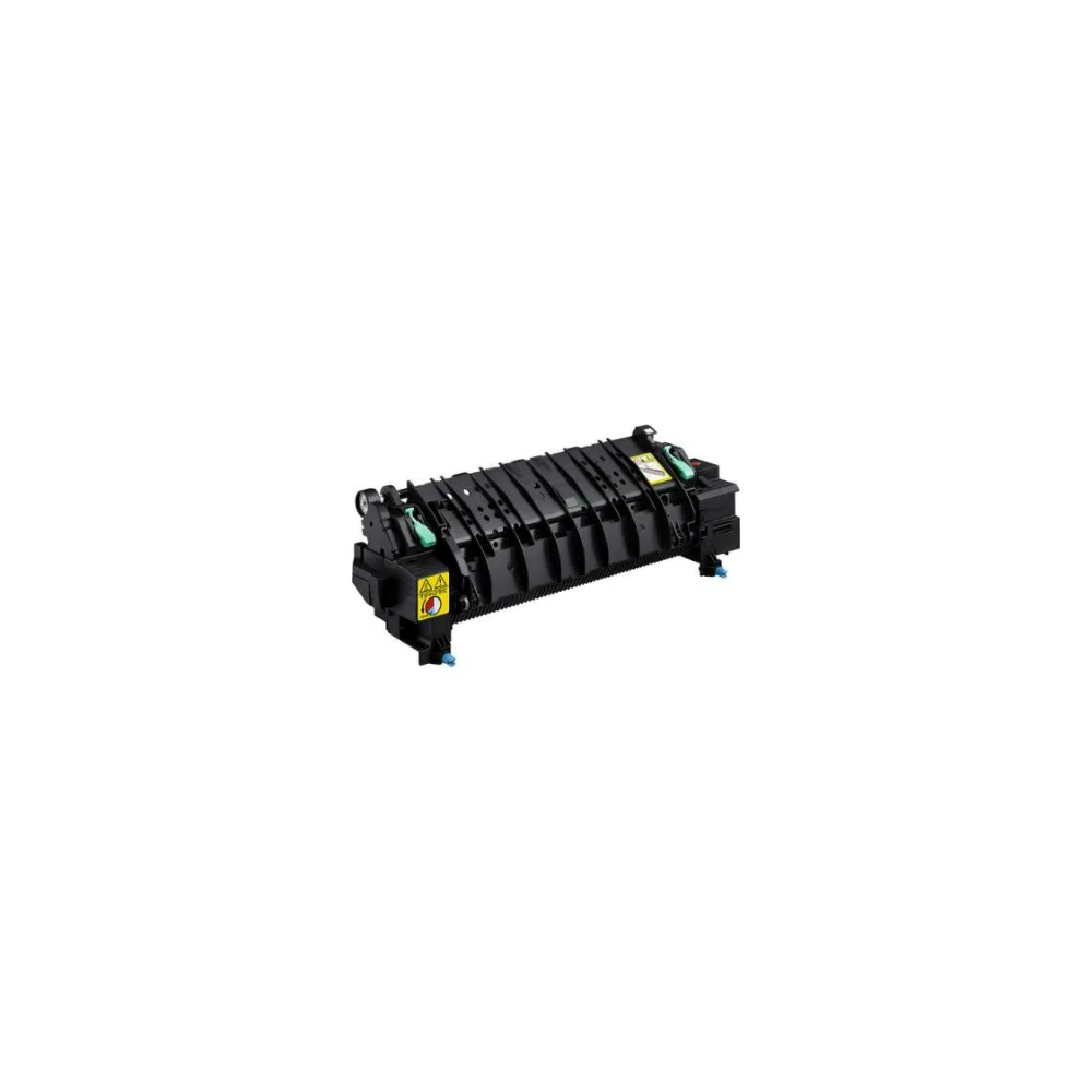 Original Lexmark 40X8024 Fixiereinheit / Fuser Kit