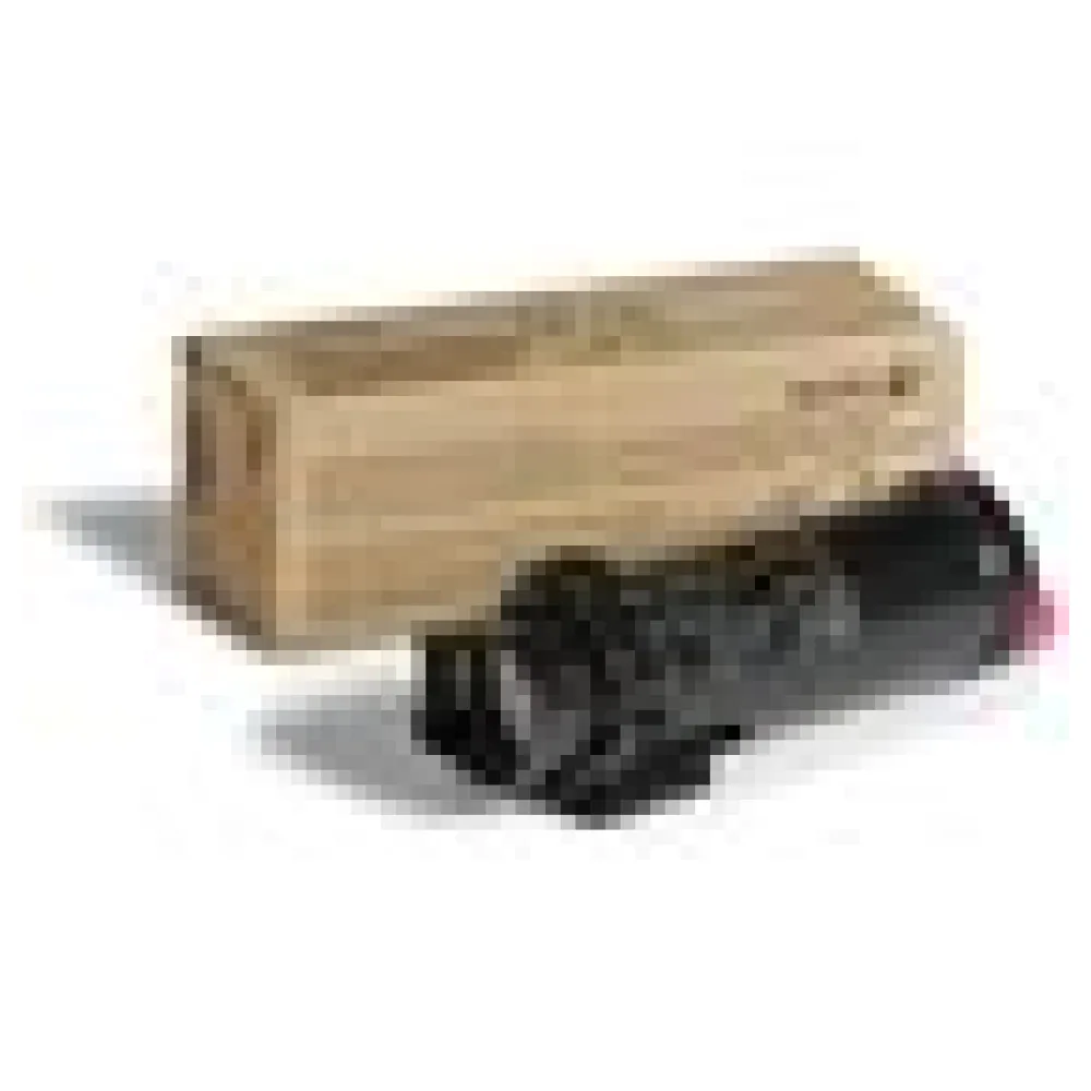 Original Xerox 106R03474 Toner magenta – Bild 3