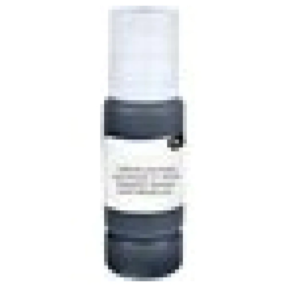 Kompatibel zu Epson C13T07B140 / 114 Tintenflasche, foto schwarz – Bild 3