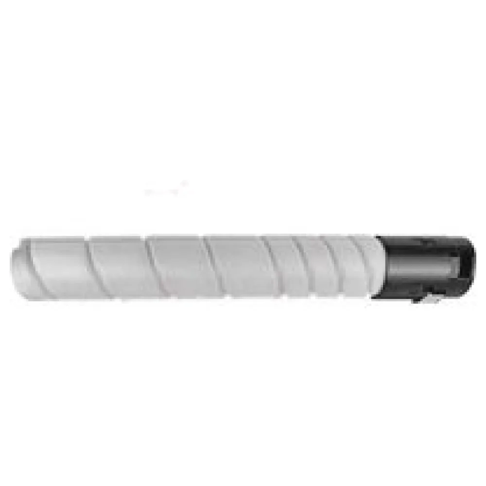 Original Konica Minolta A8K3150 / TN221K Toner schwarz – Bild 2