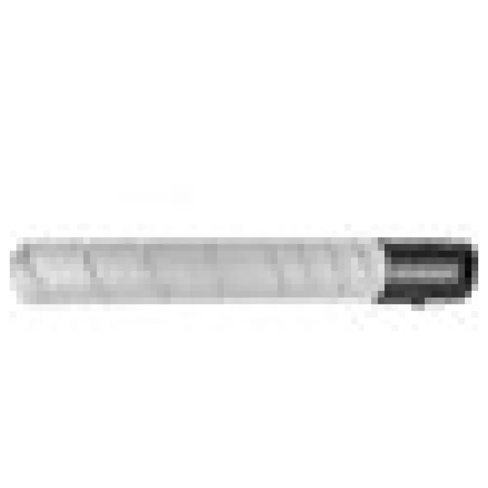 Original Konica Minolta A8K3150 / TN221K Toner schwarz – Bild 3