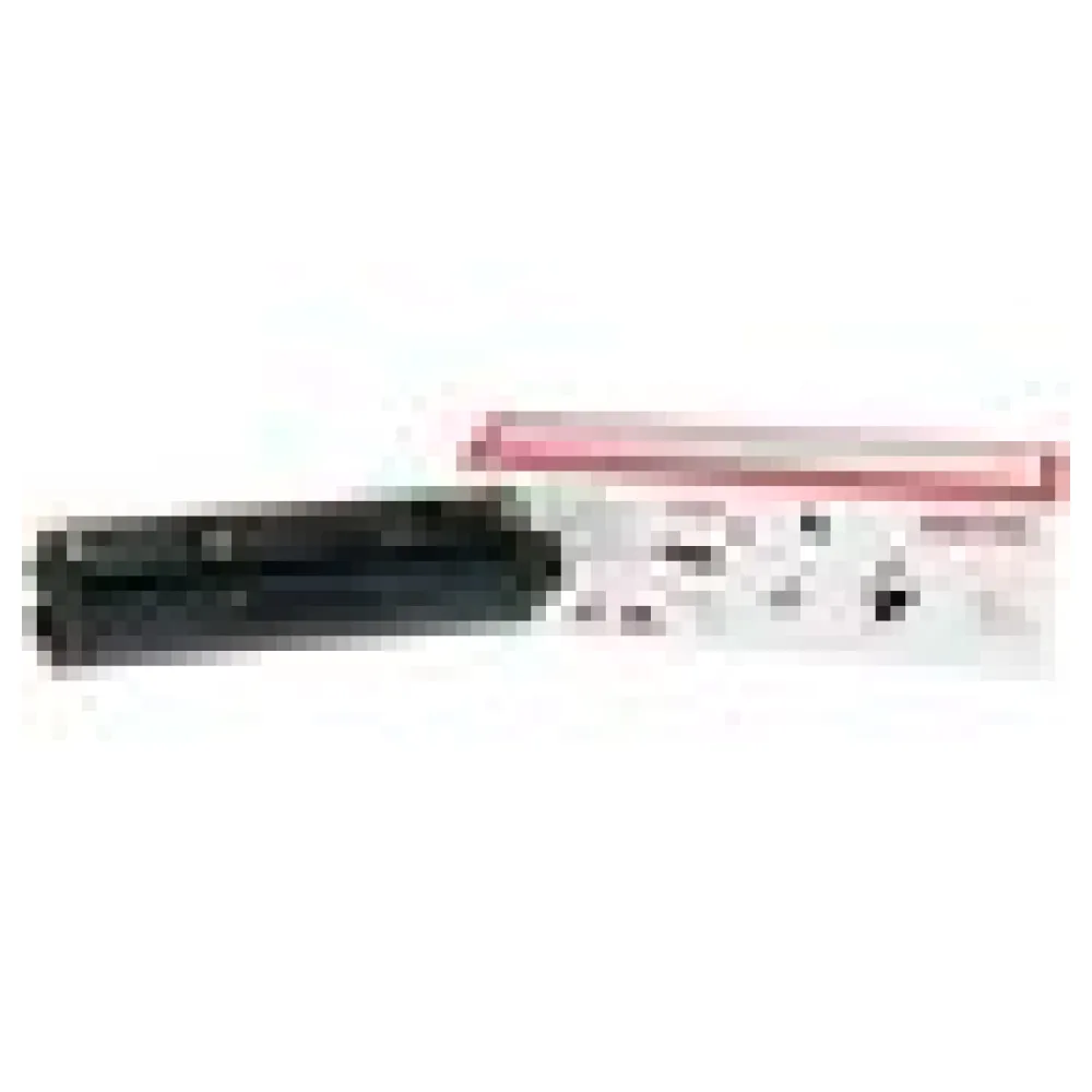 Original Xerox 006R04386 Toner gelb – Bild 3