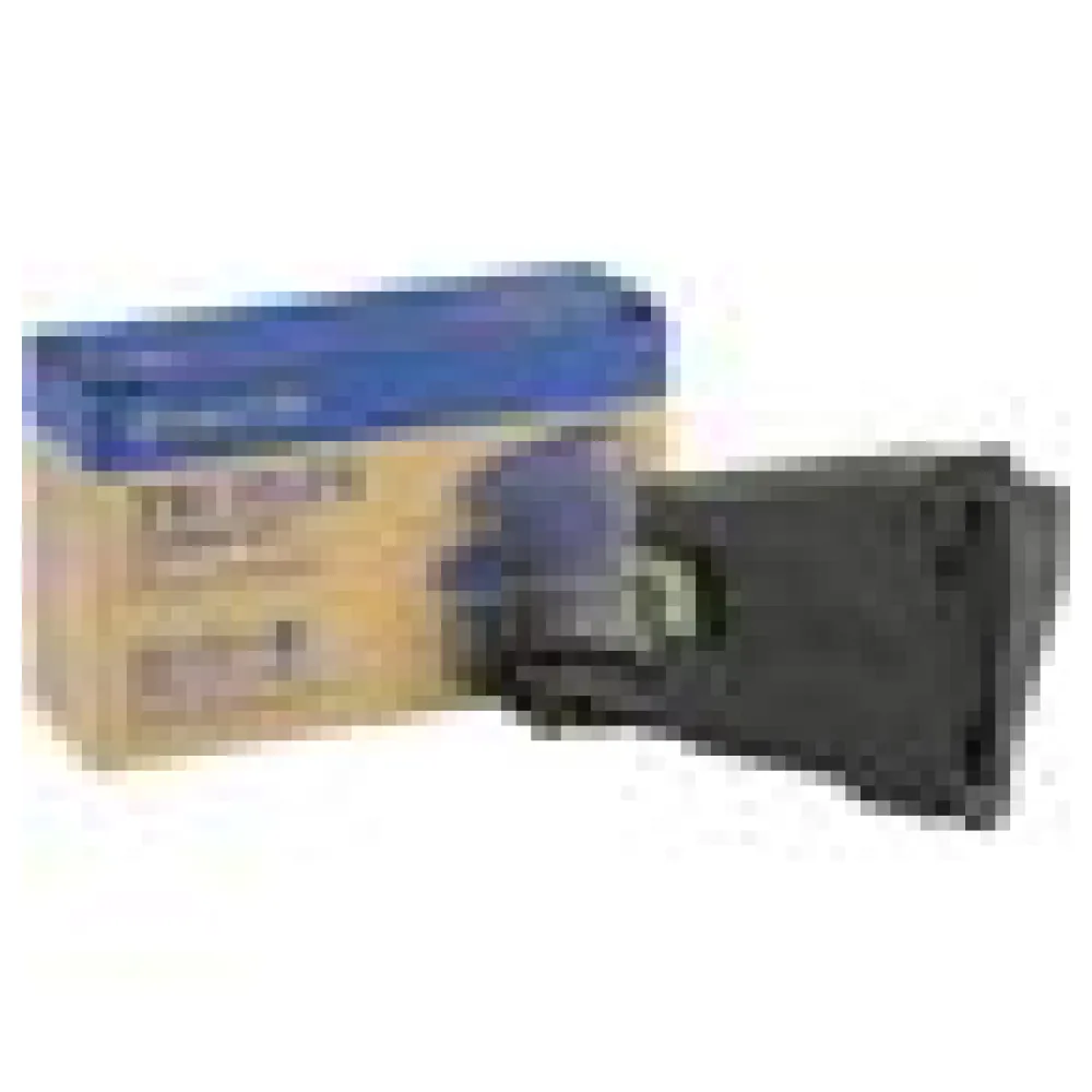 Original Kyocera 1T02M70NL0 / TK1125 Toner schwarz – Bild 3
