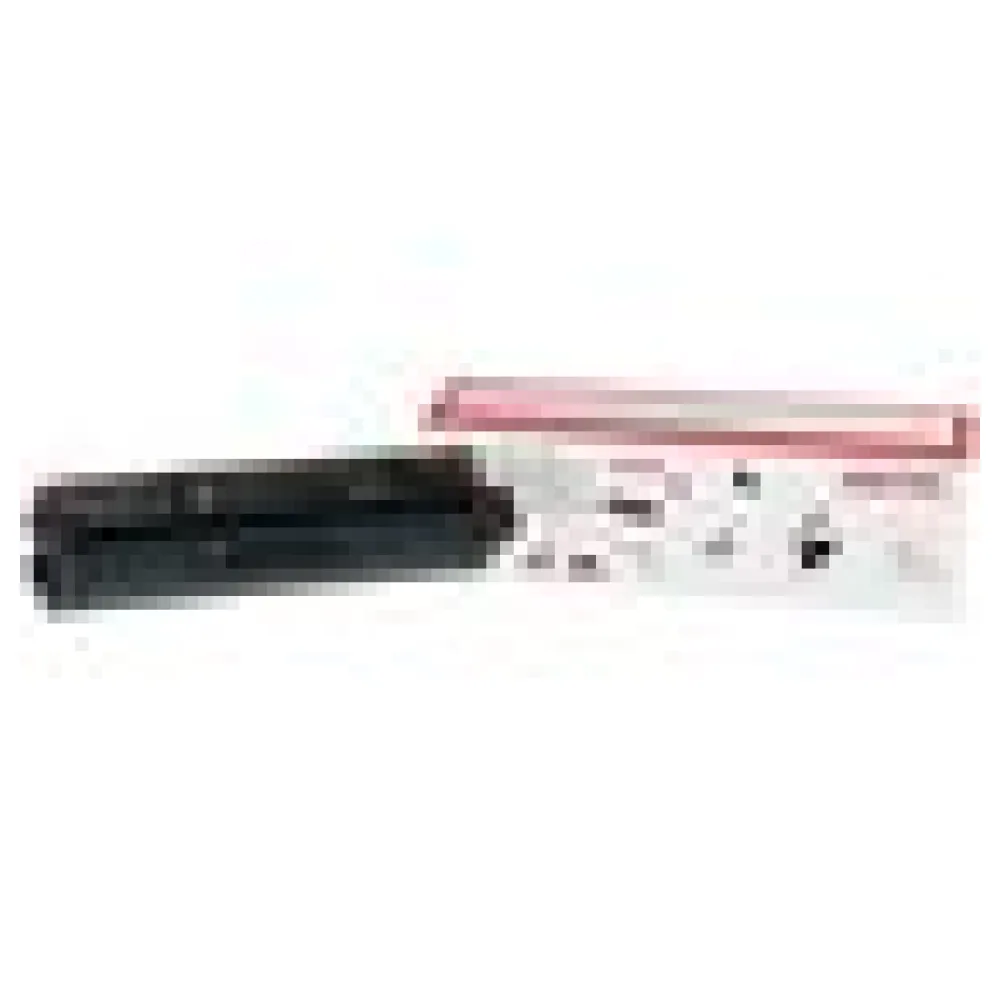 Original Xerox 006R04385 Toner magenta – Bild 3