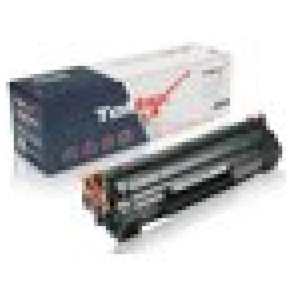 ToMax Premium ersetzt HP CF279A / 79A Toner, schwarz – Bild 3