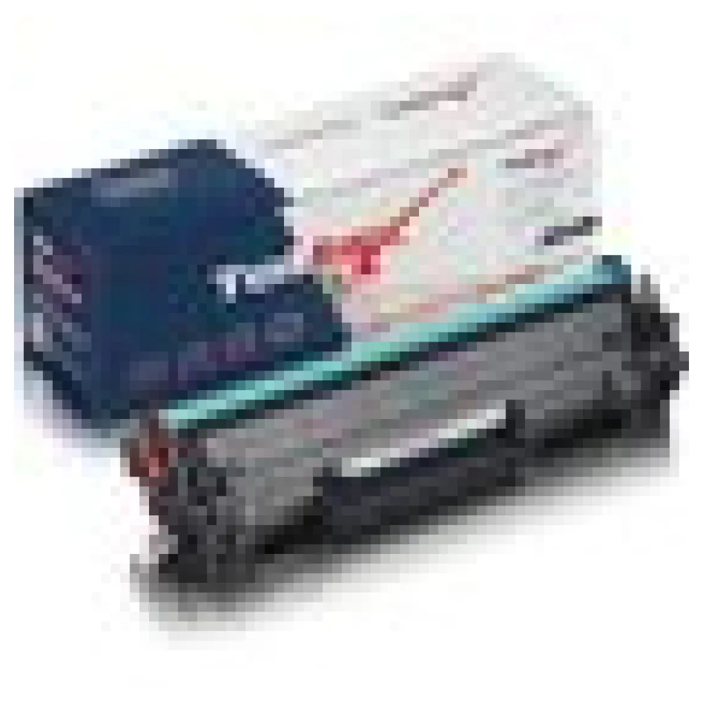 ToMax Premium ersetzt HP CF244A / 44A Toner, schwarz – Bild 3