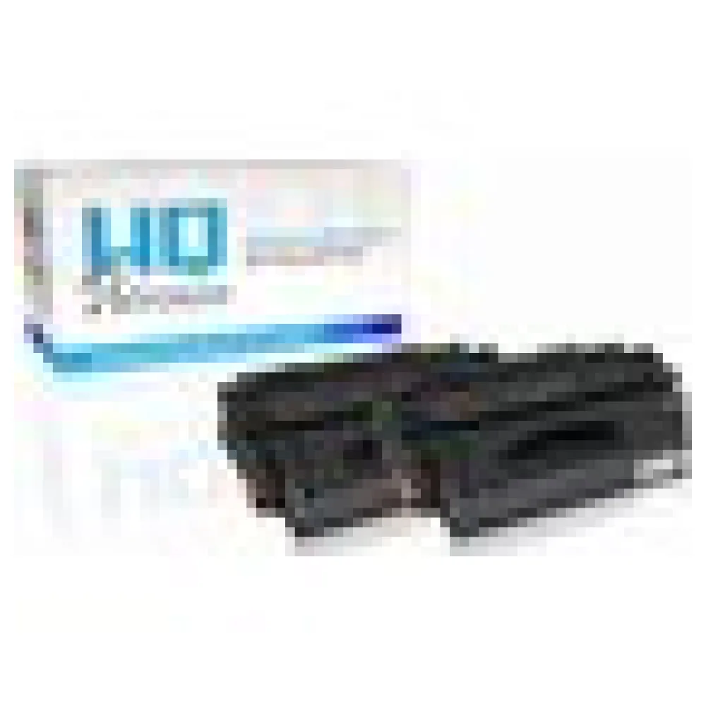Sparset kompatibel zu HP Q 5949 X / 49X enthält 2x Tonerkartusche – Bild 3