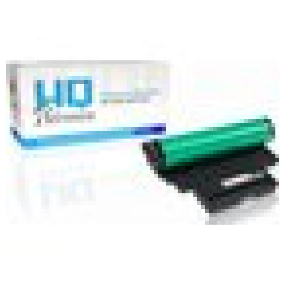 Kompatibel zu Samsung CLT-R409/SEE / R409 Bildtrommel, farblos – Bild 3