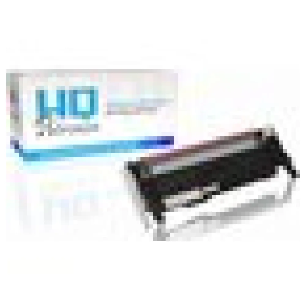 Kompatibel zu Samsung CLT-M4072S/ELS / M4072S Tonerkartusche, magenta – Bild 3