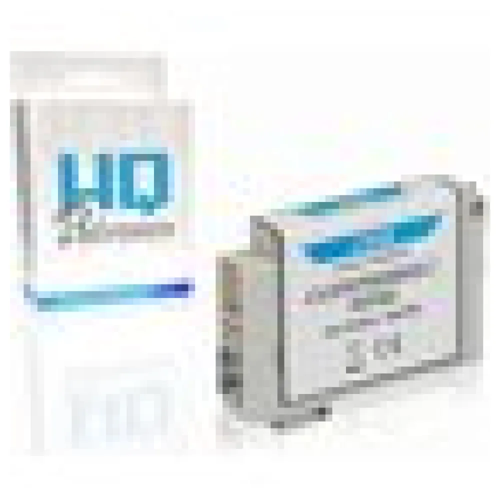 Kompatibel zu Epson C13T07924010 / T0792 Tintenpatrone, cyan – Bild 3