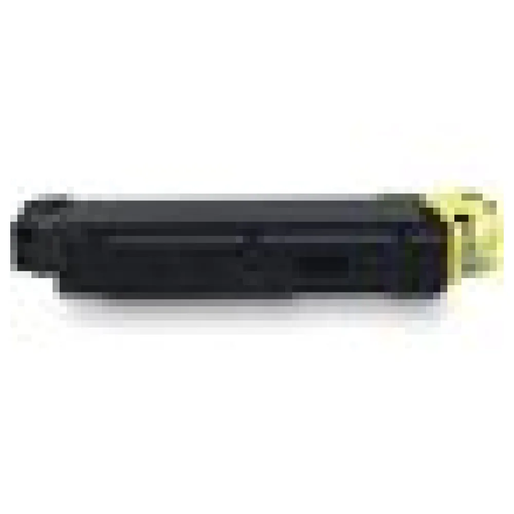 Original Kyocera 1T02TVANL0 / TK5270Y Toner gelb – Bild 3
