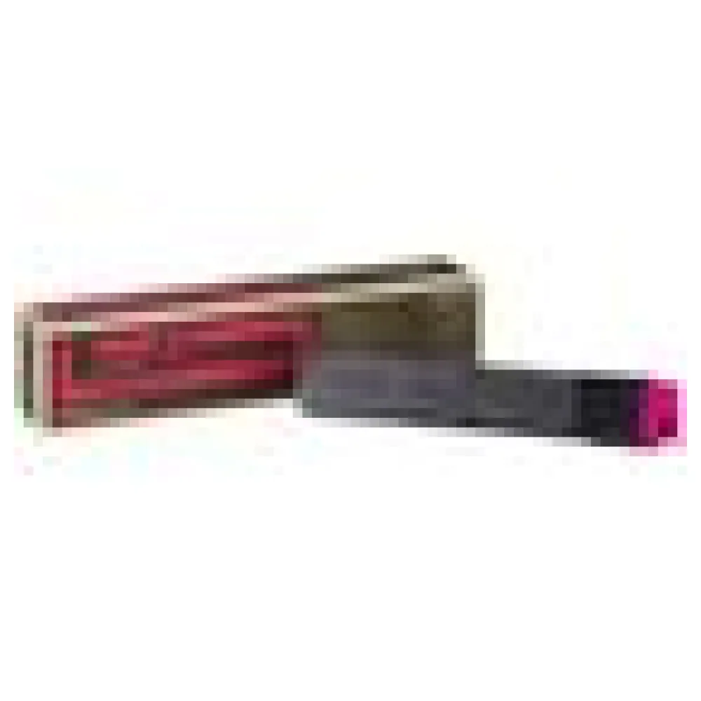 Original Kyocera 1T02LKBNL0 / TK8305M Toner magenta – Bild 3
