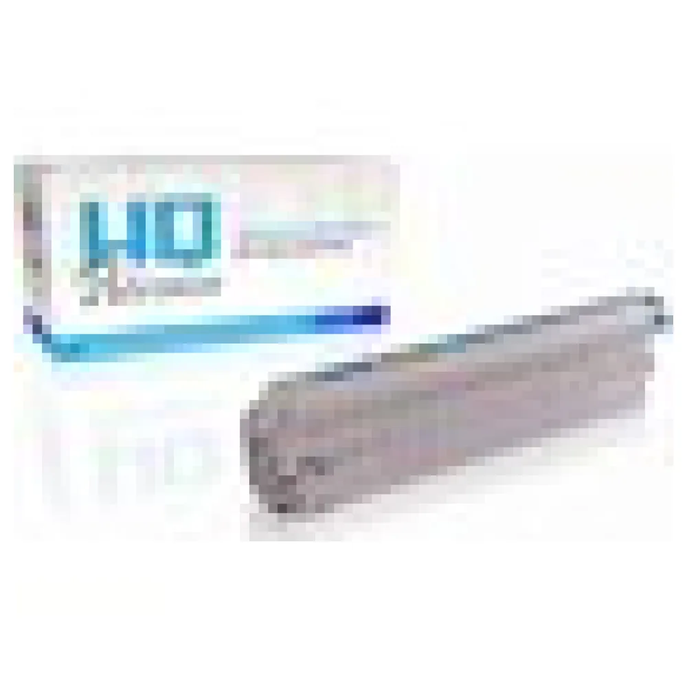 Kompatibel zu OKI 44844507 / C831 Tonerkartusche, cyan – Bild 3
