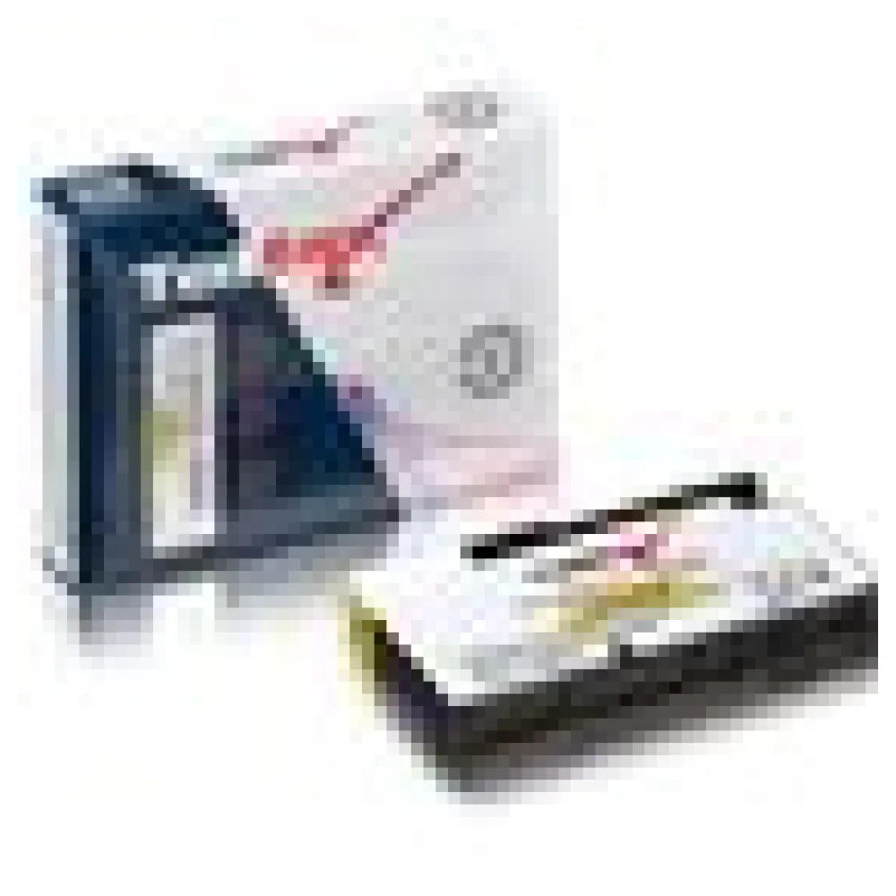ToMax Premium ersetzt HP F6U18AE / 953XL Tintenpatrone, gelb – Bild 3