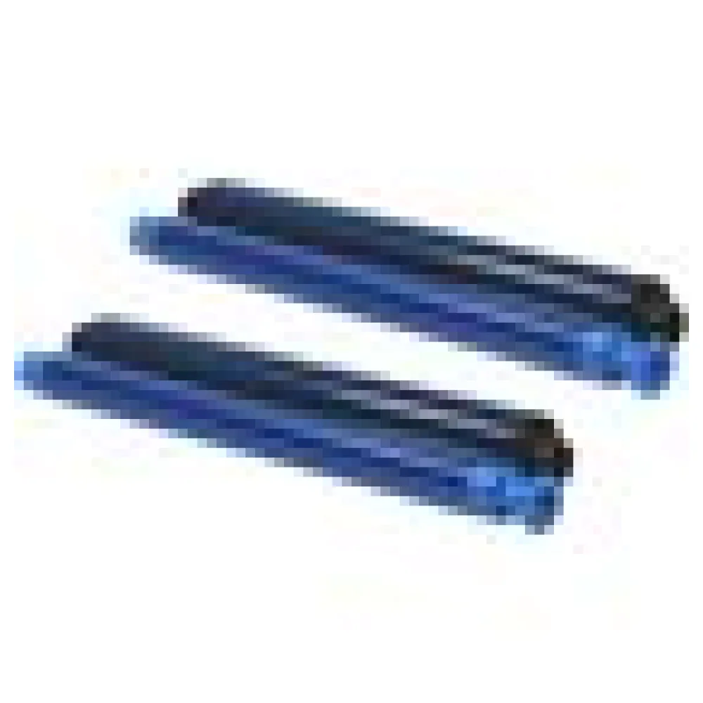 Kompatibel zu Panasonic KX-FA54X TTR (2 Stück) – Bild 3