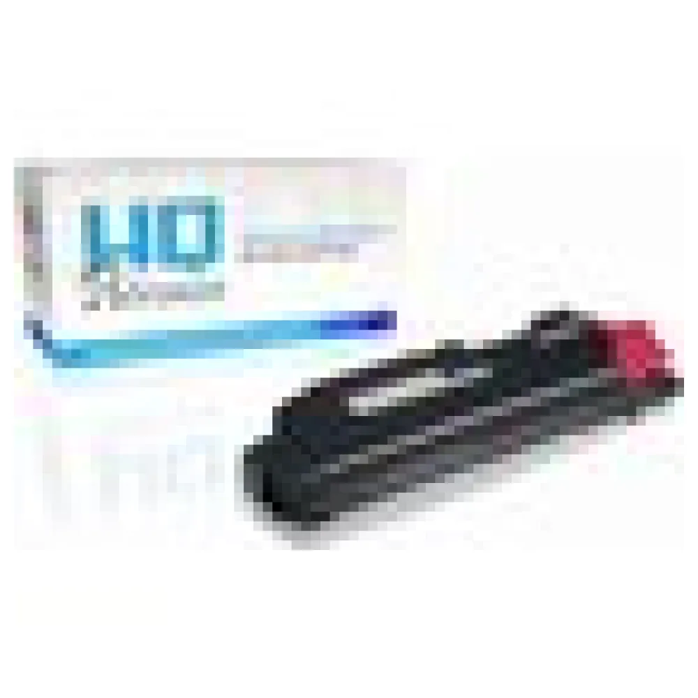 Kompatibel zu Kyocera 1T02TVBNL0 / TK-5270M Tonerkartusche, magenta – Bild 3