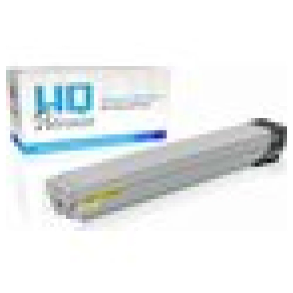 Kompatibel zu Samsung / HP CLT-Y804S/ELS / Y804 Tonerkartusche, gelb – Bild 3