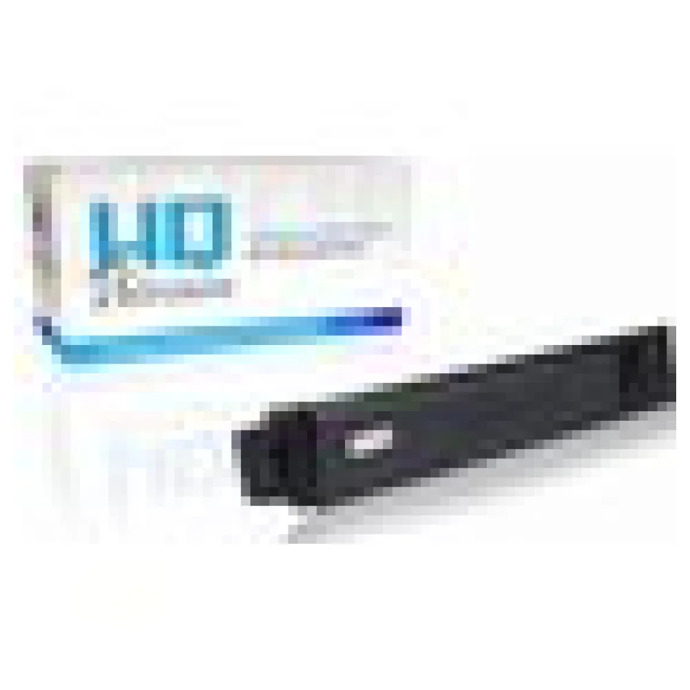 Kompatibel zu Kyocera 1T02NP0NL0 / TK-8325K Tonerkartusche, schwarz – Bild 3