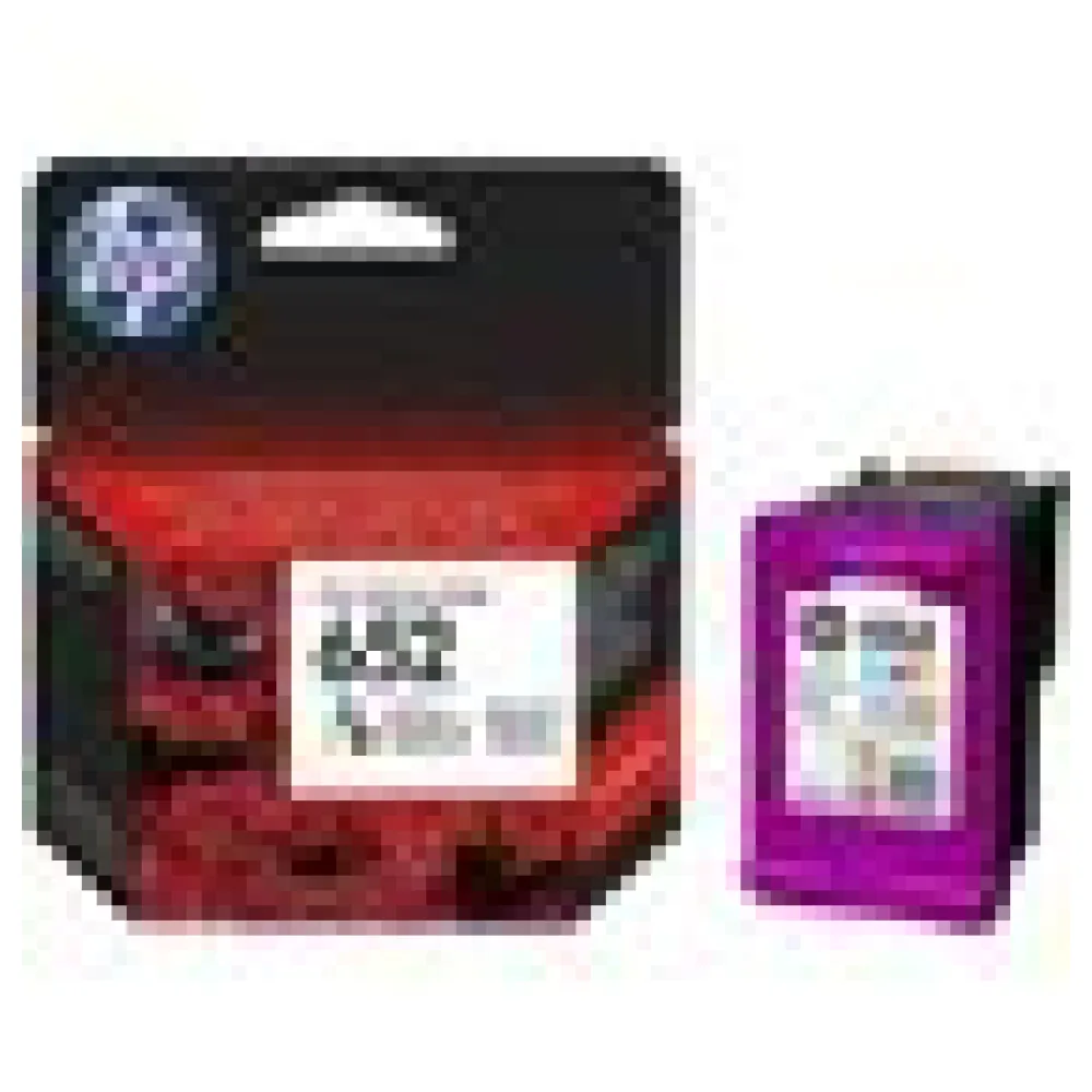Original HP F6V24AE / 652 Druckkopfpatrone color – Bild 3