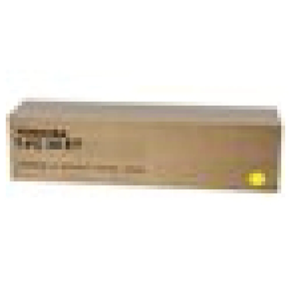 Original Toshiba 6A000001525 / TFC34EY Toner gelb – Bild 3