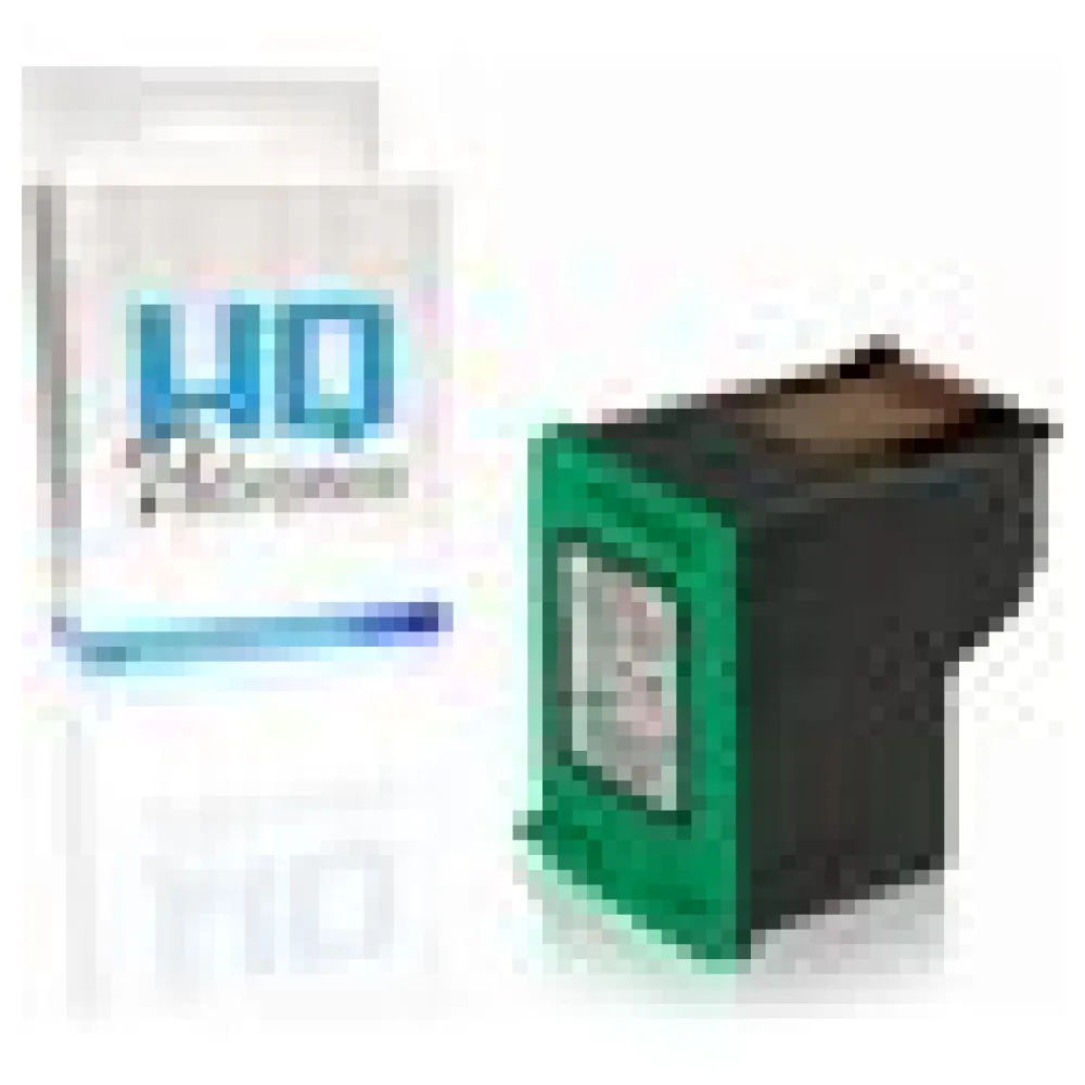 Kompatibel zu HP CB338EE / 351XL Druckkopfpatrone, color – Bild 3