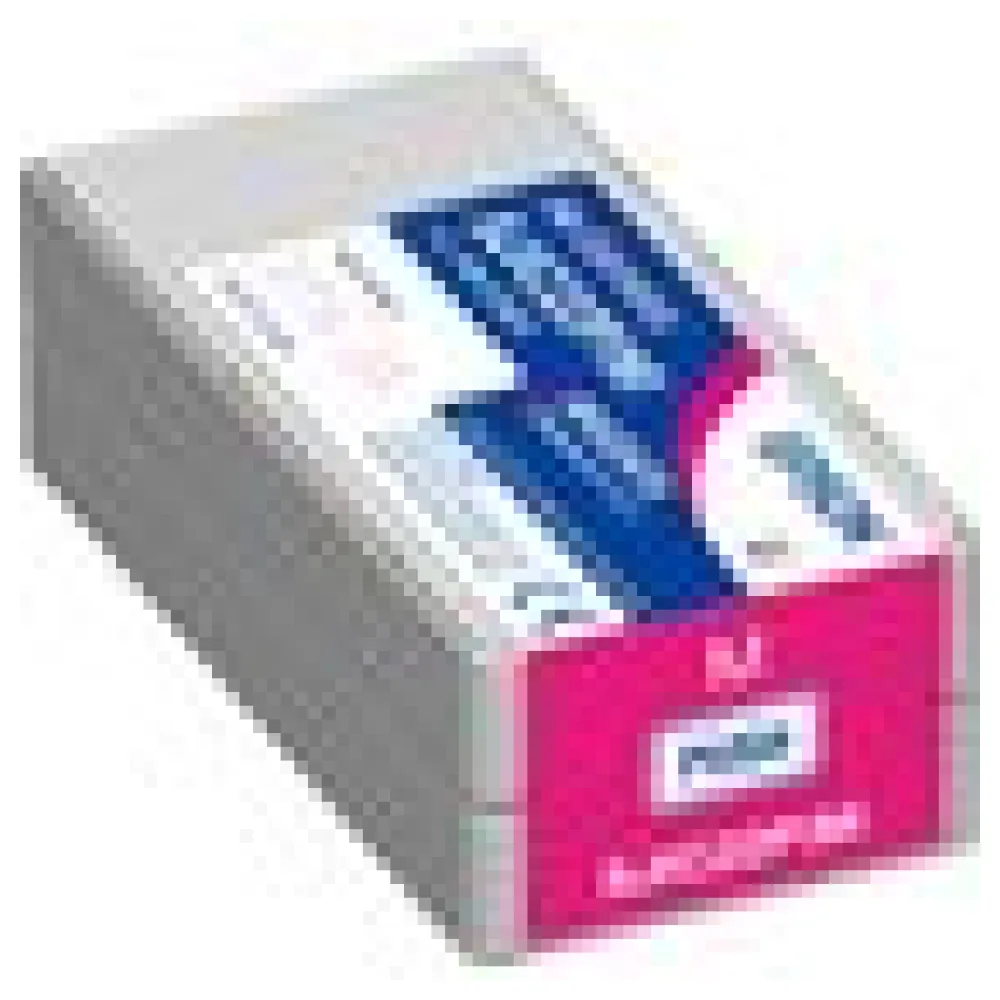Original Epson C33S020603 / SJIC22P(M) Tintenpatrone magenta – Bild 3
