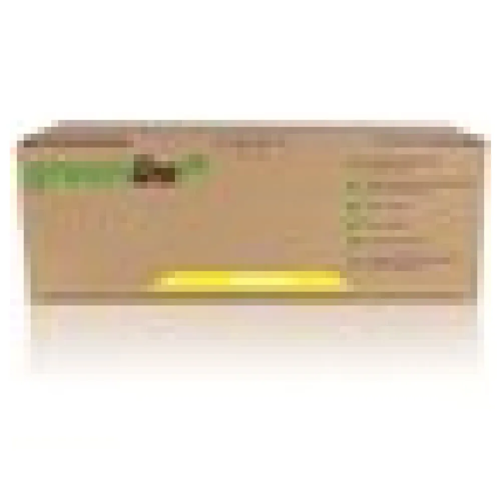 greenline ersetzt HP W2032X / 415X Tonerkartusche, gelb – Bild 3